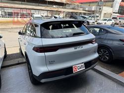 بي واي دي ‎سونغ برو DM-i